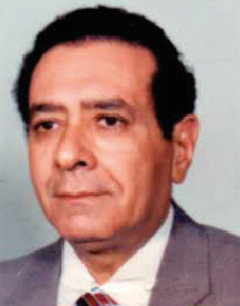 د.محمد سامي